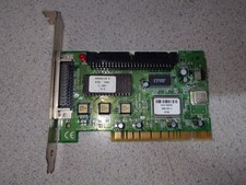Adaptec SCSI PCI Controller Card AHA-2920A picture