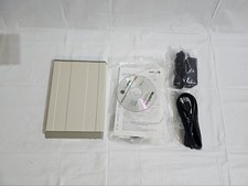 Multitech Systems MultiModem II MT5600BA Complete in Box picture