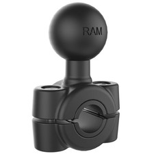 RAM-B-408-37-62U  RAM Torque Small Rail Base... picture