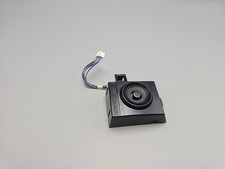 OEM LG UltraWide 34WQ73A-B Power Button Toggle Control Button picture