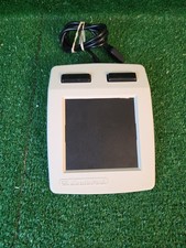 KoalaPad Model 002 - Untested - AS IS picture