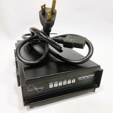 International Power Technologies SATISFACTION Power Tap 120 VAC 12 Amps picture