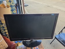 Samsung SyncMaster P2350 23