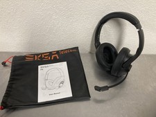 Eksa Telecom H6 picture