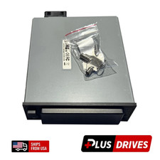 HP DX175 Removable HDD Frame/Carrier for HP Z2 G4,Z2 G5,Z4 G4,Z4 G5, Z6 G4,Z8 G4 picture