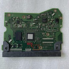 HDD PCB Board number: 006-0A90561 HUH72101ALE HGST Hard Disk Circuit Board picture