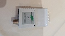 Lantronix LTX-2A Thin Coax Transceiver picture