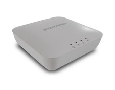Fortinet FortiAP-221K Indoor Wireless access point Wi-Fi7 Dual-band 2.4/5GHz picture