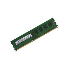 Cisco 15-103770-01 picture