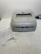 Brother HL-2040 Standard Laser Printer - 9400 Page Count picture