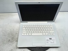 Apple MacBook A1181 Intel Core 2 Duo 2.16GHz 1 GB NO HDD picture