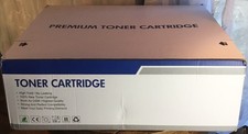 508X 508A Toner Cartridges Set 4 PK. Compatible Replacement For HP 552dn/M553dn picture