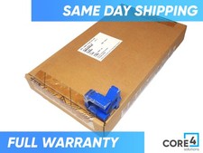 HP P05569-001 DC Power 2.5m Cable  *New Bulk* picture