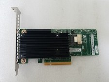 Intel RMS25KB040 SG36694 S6I Integrated RAID Module SAS/SATA picture