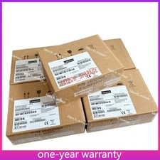 NewLenovo ThinkSystem 960GB 01PE332 4XB7A13627 3.5