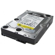 HP Pavilion p6730f - 1TB Hard Drive with Windows 10 Home 64-Bit Preloaded picture