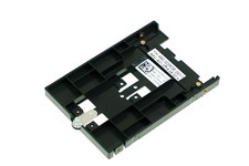 TD7MH 460.0DR0E.0011 GENUINE DELL HD CADDY INSPIRON 15 3567 P63F (CC32) picture