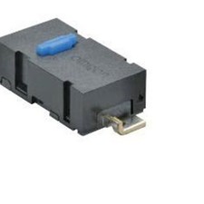 2pcs/set For Logitech M905 G502 G900 G903 G603 GPW Side Button Micro Switch picture