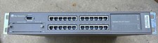 NORTEL NETWORKS BAYSTACK 350-24T SWITCH AL2012E17 picture