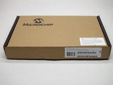 MICROSEMI ADAPTEC HBA 1000-16i  8-Lane PCIe 3.0 16P INTERNAL HOST BUS ADAPTER picture