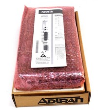 ADTRAN 1223004L4 T1 HTU C Interface Module New picture
