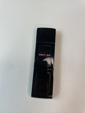 Novatel USB727 Qualcomm 3G CDMA USB Modem (Verizon) - used  picture