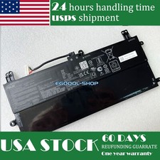 USA New Genuine OEM C41N2102 Battery for Asus ROG Flow Z13 GZ301 NR2201 GZ301VF picture