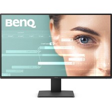 BenQ GW2791 27