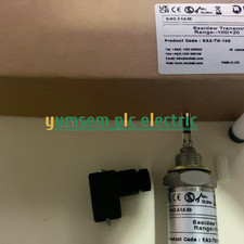 vip 1PCS NEW Michell EA2-TX-100 Dew point meter transmitter DHL/UPS shipping picture