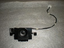 Genuine LG Power ON/OFF Control Button Part For 32MN50W-B 32
