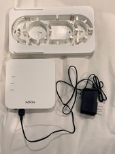 Nokia XS-010X-Q Optical Network Terminal with AC Power Supply Brand New In Box picture