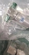 1PCS NEW HP20-4VKHC-LL4 pneumatic valve Via DHL or FedEX picture