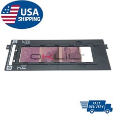 120 220 620 Scan Photo Negative Film Holder for Canon CanoScan 8000F 8800F 9000F picture