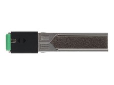 Ubiquiti UFiber Instant Optical UF-Instant Fiber optic Transceiver picture
