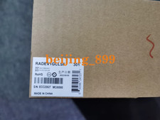 1PC NEW Matrox Acquisition Card RADEV1GCLSF Fast transportation picture