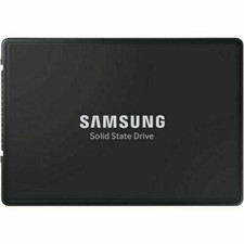 Samsung 983 DCT Series 960GB, 2.5