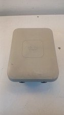 Cisco Aironet1542D Outdoor Wireless Access Point AIR-AP1542D-B-K9 WORKING, RESET picture