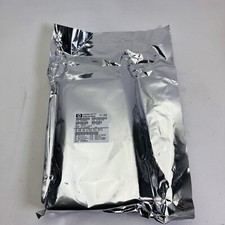 Hewlett Packard HP 36.4GB SCSI ULTRA3 10RPM HDD DDYS-T36950 P/N:07N4602 picture