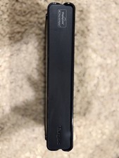 Targus Universal USB 3.0 picture