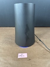 Asus SRT-Ac1900 Ac1900 Onhub Google Wifi Router Ships Fast picture
