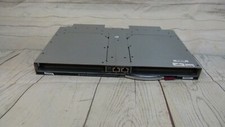 HP 0O1135 - BLC7000 Server Onboard Administrator Module Sleeve 407295-502 picture