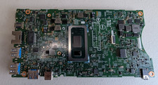 NEW OEM Dell Optiplex 7070 Ultra UFF Motherboard W/ Vpro i5-8365U - 7Y5YR RGRJX picture
