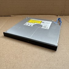 Dell OptiPlex Desktop Super Multi DVD/CD Writer Disk Drive (09M9FK) Tested picture