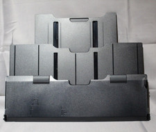 Epson Stylus Photo R1900 Printer Paper Support SUB Assembly Part Replacement picture