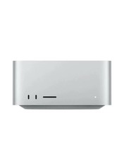 Apple Mac Studio M3 picture