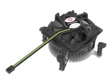Dynatron Q10 Cooling Fan/Heatsink picture