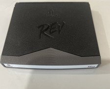 Iomega REV Disk 35GB Capacity PC picture