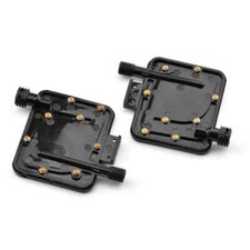 4PC Seiko SPT 510 Ink Damper for Infinity Challenger Crystaljet Phaeton Printer picture