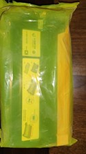 1 LINKYO LY-BR-TN750D High Yield Replacement Toner Cartridges Black NEW picture
