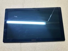 OEM Dell Inspiron Mini Duo (1090) 10.1